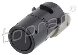 topran Sensor, ajutor parcare TOPRAN 502505 (502505)