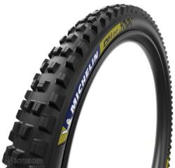 Michelin DH22 29x2.40" RACING LINE TS külső gumi, TLR, kevlár