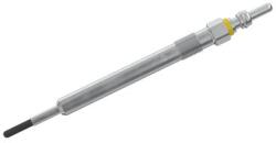 Bosch Bujie incandescenta BOSCH 0250703059 (0250703059)