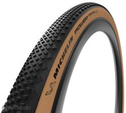 Michelin POWER GRAVEL V2 650Bx50C COMPETITION LINE gumi, TLR, kevlár, klasszikus