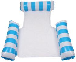 Merco Float Chair kék (66023)