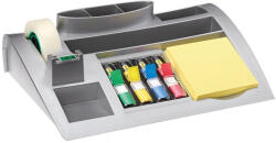 Post-It Organizator birou cu accesorii incluse C50 3M (SUB041)