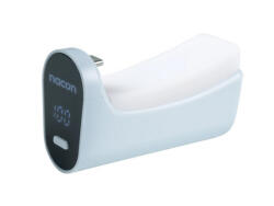 Nacon PS5 kontroller akkumulátor Sony DualSense Edge kontrollerhez