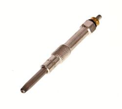 MAXGEAR Bujie incandescenta MAXGEAR 660020 (660020)