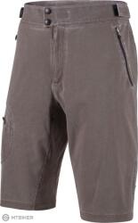 Nalini Adventures kő nadrág, szürke (M)