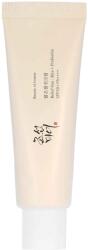 Beauty Of Joseon Relief Sun Rice + Probiotics cremă protectoare pentru piele cu probiotice 50 ml