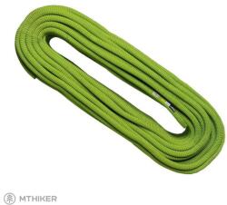 Singing rock SCORE kötél, 10, 1 mm, zöld (50 m)