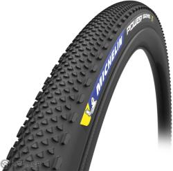 Michelin POWER GRAVEL 700x47C gumi, TLR, Kevlar