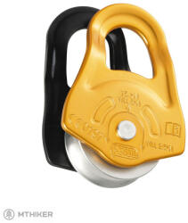 Petzl PARTNER szíjtárcsa