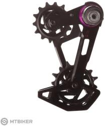 SRAM X0 T-TYPE Eagle AXS pót váltókanál