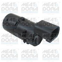 MEAT & DORIA Sensor, ajutor parcare MEAT & DORIA 94678 (94678)