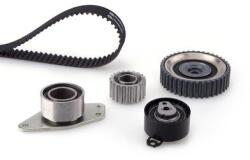 GATES Set curea de distributie GATES K035561XS (K035561XS) - automag