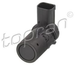 topran Sensor, ajutor parcare TOPRAN 600427 (600427)