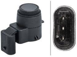 HELLA Sensor, ajutor parcare HELLA 6PX358141401 (6PX358141401)