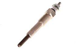 MAXGEAR Bujie incandescenta MAXGEAR 660022 (660022)