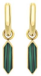 Breil Stylize TJ3659