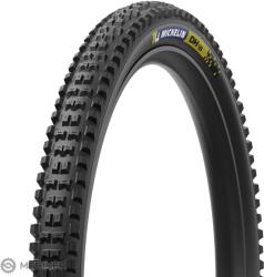 Michelin DH16 29x2, 40 RACING LINE TS gumi, TLR, kevlár, sötét vonal