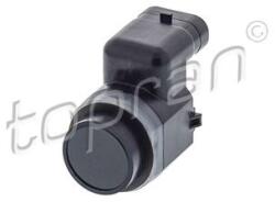 topran Sensor, ajutor parcare TOPRAN 304774 (304774)