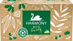 Milyo ECO LOVING 1× 100 db