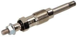 MAXGEAR Bujie incandescenta MAXGEAR 660051 (660051)