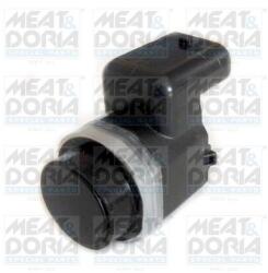 MEAT & DORIA Sensor, ajutor parcare MEAT & DORIA 94583 (94583)
