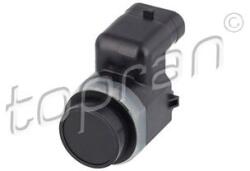 topran Sensor, ajutor parcare TOPRAN 821252 (821252)