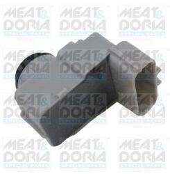 MEAT & DORIA Sensor, ajutor parcare MEAT & DORIA 94602 (94602)