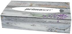 Primasoft PRIMASOFT, dobozban 100 darab