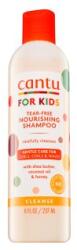 Cantu For Kids Tear-Free Nourishing Shampoo șampon hrănitor pentru copii 237 ml
