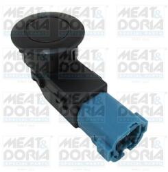 MEAT & DORIA Sensor, ajutor parcare MEAT & DORIA 94695 (94695)