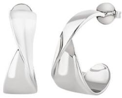 Breil JEWELS Retwist TJ3465