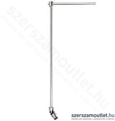 FACOM 99C Csuklós fejű T-kulcs | DIN896 | 18×501mm (99C.18)