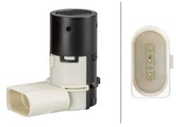 HELLA Sensor, ajutor parcare HELLA 6PX358141121 (6PX358141121)