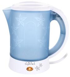 Gallet BOU518 Vízforraló - 0.6 L