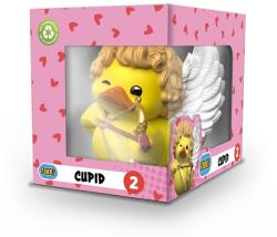 Numskull Designs Tubbz Boxed - Ziua Îndrăgostiților Cupidon Gummi Pig (NS4788) Figurina