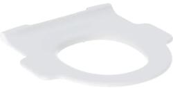 Geberit Bambini husă wc alb 502.971. 01.1 (502971011)