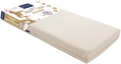 Candide Saltea Organica Candide, 60 x 120 x 12 cm (C-575600) Saltea bebelusi