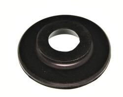 MAXGEAR Saiba arc MAXGEAR 723001 (723001)