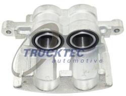 Trucktec Automotive Etrier frana TRUCKTEC AUTOMOTIVE 0235474 (0235474)