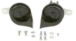 Bosch Claxon BOSCH 9320335007 (9320335007)