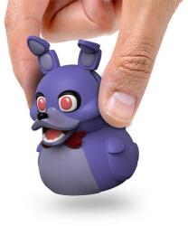Numskull Designs Tubbz Mini - Five Nights at Freddy's Bonnie Gummi Puss (NS5210) Figurina