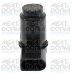 MEAT & DORIA Sensor, ajutor parcare MEAT & DORIA 94716 (94716)