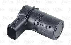 Valeo Sensor, ajutor parcare VALEO 890057 (890057)