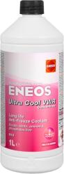 ENEOS Ultra Cool VWR 1L piros fagyálló folyadék