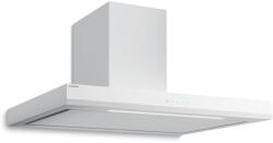 Klarstein Velaire páraelszívó, Elegáns, minimalista, nagy teljesítményű, A++ energiaosztály, 595 m³/h, 90 cm (UT0190G) (UT0190G) - klarstein - 79 120 Ft