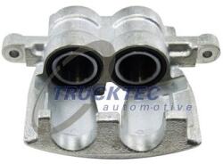 Trucktec Automotive Etrier frana TRUCKTEC AUTOMOTIVE 0235475 (0235475)