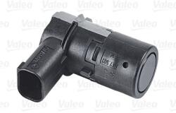 Valeo Sensor, ajutor parcare VALEO 890059 (890059)