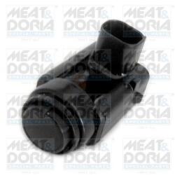 MEAT & DORIA Sensor, ajutor parcare MEAT & DORIA 94639 (94639)