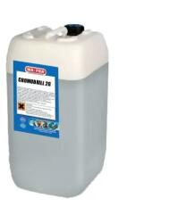 MA-FRA Produse cosmetice pentru exterior Solutie Curatare Jante Ma-Fra Cromobrill 2G, 12 kg (P0648)