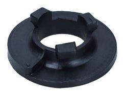 MAXGEAR Saiba arc MAXGEAR 726478 (726478)